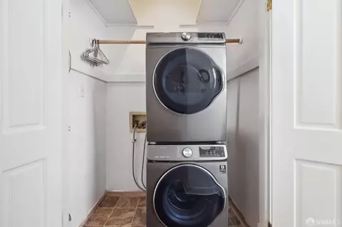 1402 Post St #A, San Francisco, CA 94109 photo 30