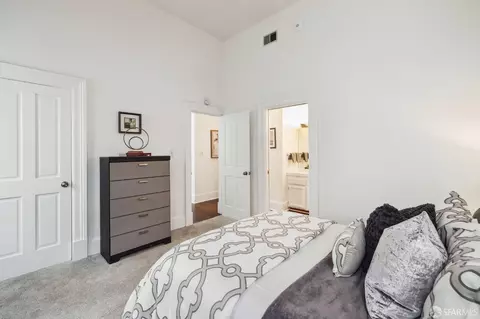 1402 Post St #A, San Francisco, CA 94109 photo 26