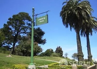 1402 Post St #A, San Francisco, CA 94109 photo 41