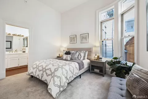 1402 Post St #A, San Francisco, CA 94109 photo 25