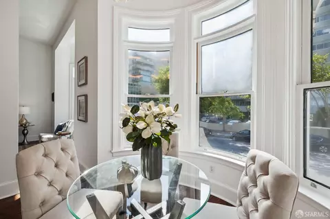1402 Post St #A, San Francisco, CA 94109 photo 21