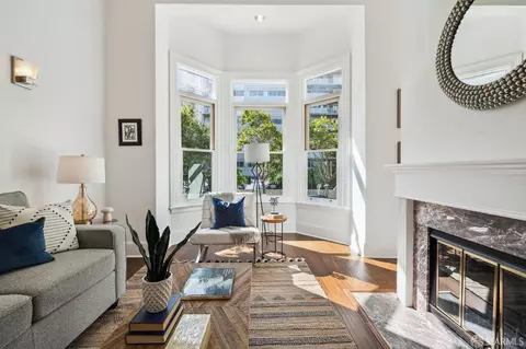1402 Post St #A, San Francisco, CA 94109 photo 11