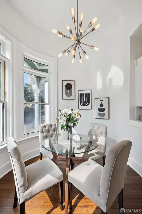 1402 Post St #A, San Francisco, CA 94109 photo 22