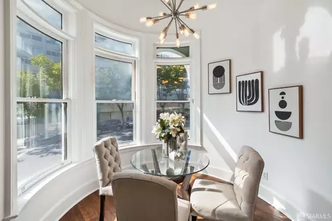 1402 Post St #A, San Francisco, CA 94109 photo 20