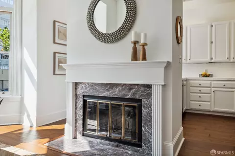 1402 Post St #A, San Francisco, CA 94109 photo 15
