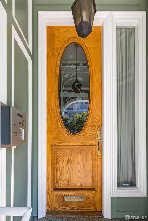 1402 Post St #A, San Francisco, CA 94109 photo 6