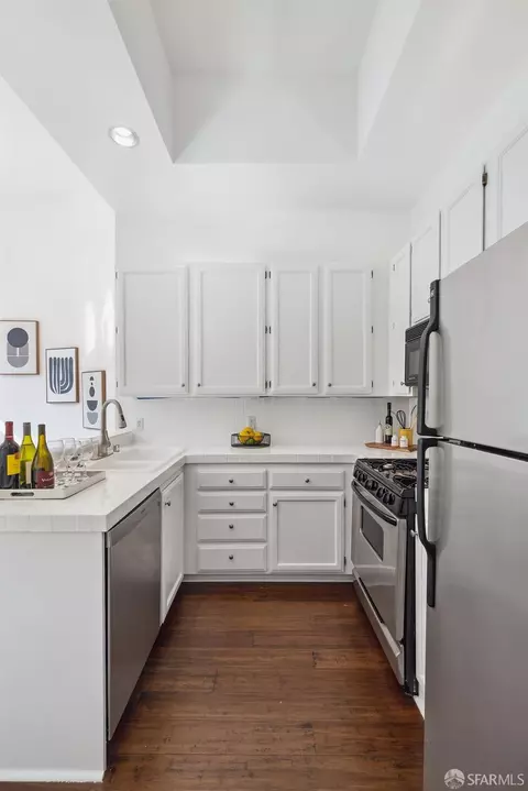 1402 Post St #A, San Francisco, CA 94109 photo 19