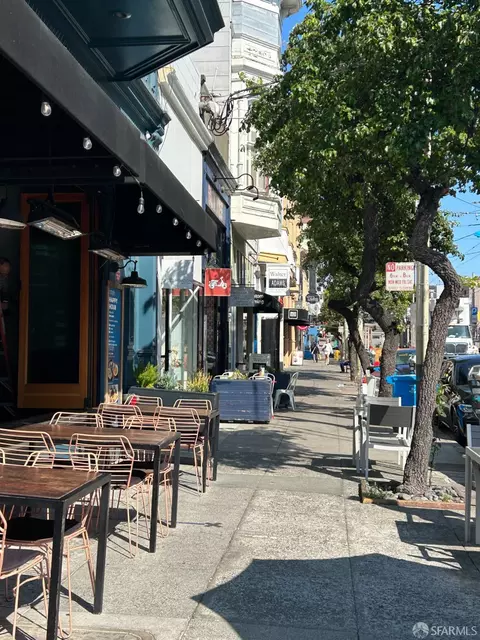 1402 Post St #A, San Francisco, CA 94109 photo 44