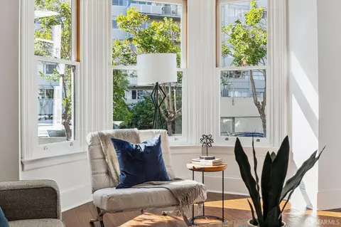 1402 Post St #A, San Francisco, CA 94109 photo 12