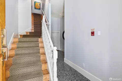1402 Post St #A, San Francisco, CA 94109 photo 7