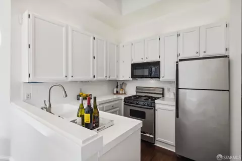 1402 Post St #A, San Francisco, CA 94109 photo 18