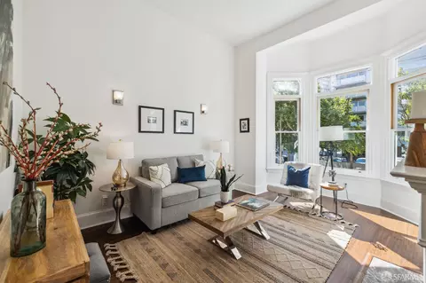 1402 Post St #A, San Francisco, CA 94109 photo 10