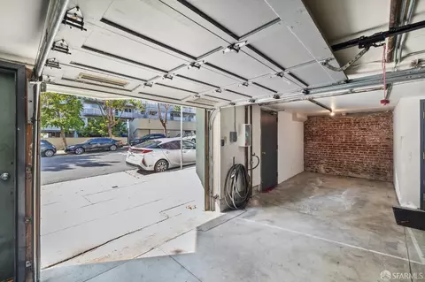1402 Post St #A, San Francisco, CA 94109 photo 31