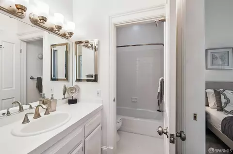 1402 Post St #A, San Francisco, CA 94109 photo 27