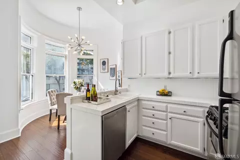 1402 Post St #A, San Francisco, CA 94109 photo 17