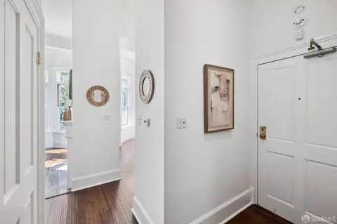 1402 Post St #A, San Francisco, CA 94109 photo 9