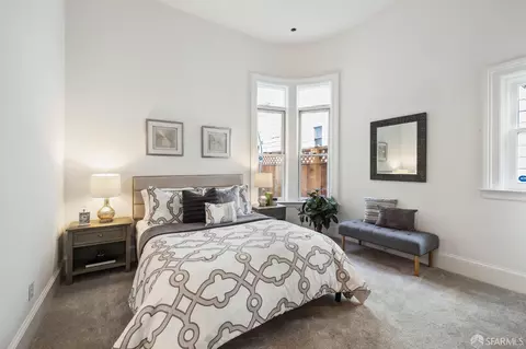 1402 Post St #A, San Francisco, CA 94109 photo 24