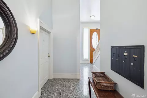 1402 Post St #A, San Francisco, CA 94109 photo 8