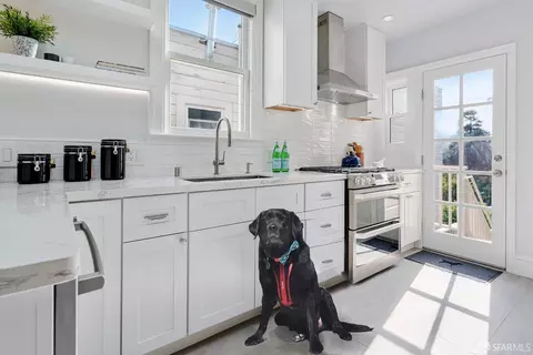1264 Church St, San Francisco, CA 94114