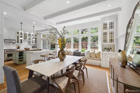 79 Divisadero St, San Francisco, CA 94117