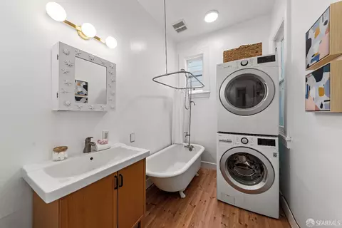 42 Baker St, San Francisco, CA 94117 photo 31