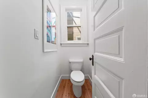 42 Baker St, San Francisco, CA 94117 photo 32