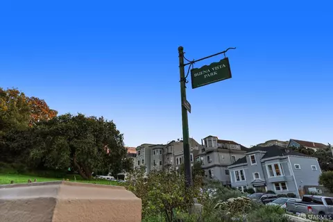 42 Baker St, San Francisco, CA 94117 photo 50