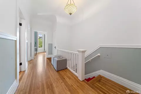 42 Baker St, San Francisco, CA 94117 photo 35