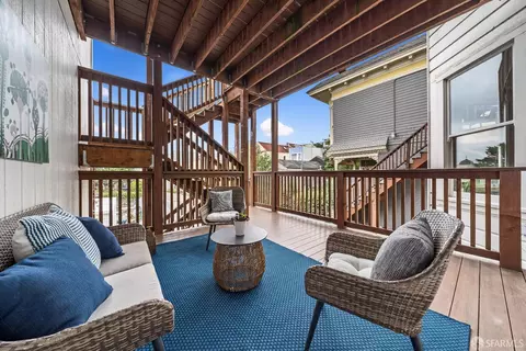 42 Baker St, San Francisco, CA 94117 photo 16