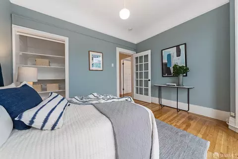42 Baker St, San Francisco, CA 94117 photo 25