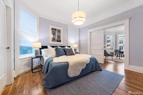 42 Baker St, San Francisco, CA 94117 photo 19