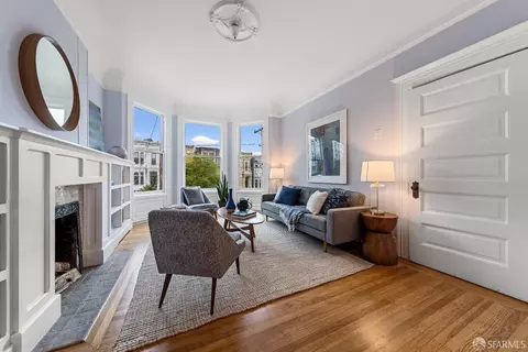 42 Baker St, San Francisco, CA 94117