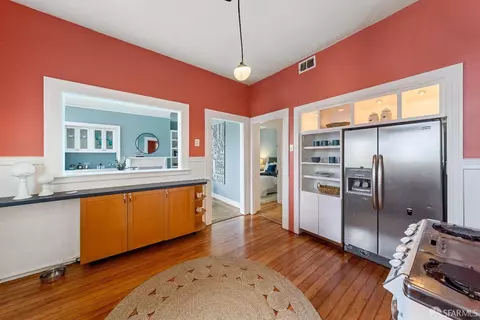 42 Baker St, San Francisco, CA 94117 photo 12