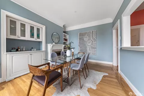 42 Baker St, San Francisco, CA 94117 photo 9