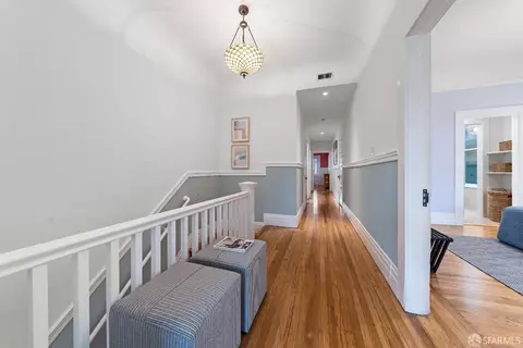 42 Baker St, San Francisco, CA 94117 photo 34