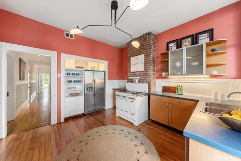 42 Baker St, San Francisco, CA 94117 photo 11