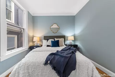 42 Baker St, San Francisco, CA 94117 photo 24