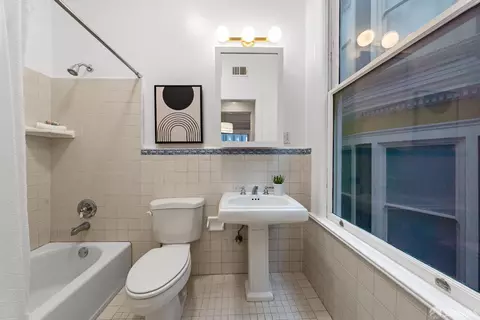 42 Baker St, San Francisco, CA 94117 photo 22