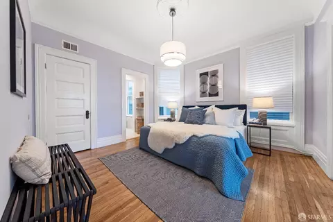 42 Baker St, San Francisco, CA 94117 photo 18