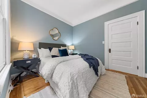42 Baker St, San Francisco, CA 94117 photo 28