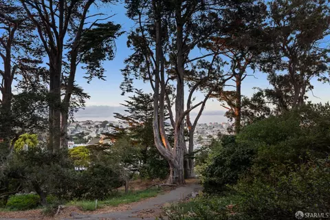 42 Baker St, San Francisco, CA 94117 photo 51