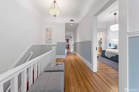 42 Baker St, San Francisco, CA 94117 photo 33