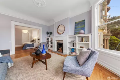 42 Baker St, San Francisco, CA 94117 photo 4