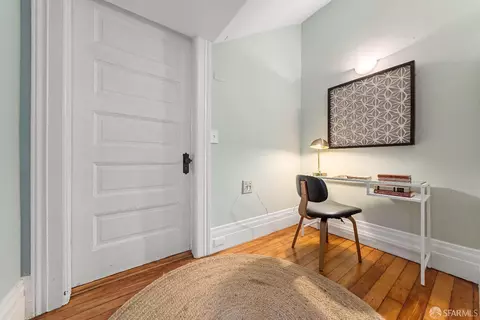 42 Baker St, San Francisco, CA 94117 photo 30