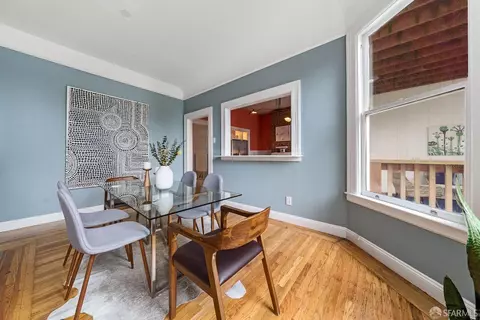 42 Baker St, San Francisco, CA 94117 photo 7