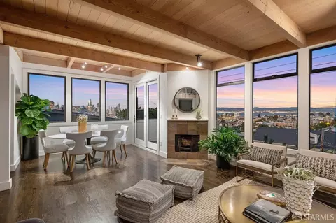 804 De Haro St, San Francisco, CA 94107