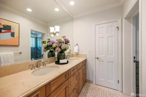 24 Almendral Ave, Atherton, CA 94027 photo 73