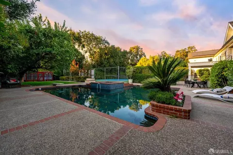 24 Almendral Ave, Atherton, CA 94027 photo 29
