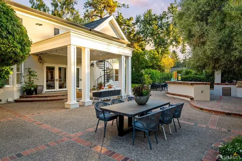 24 Almendral Ave, Atherton, CA 94027 photo 27