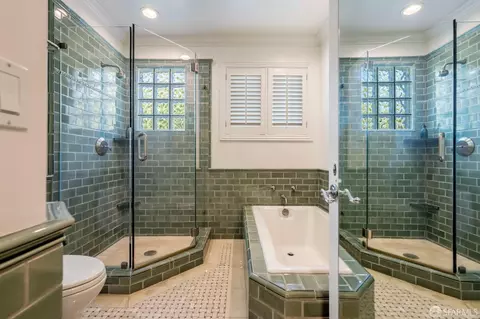 24 Almendral Ave, Atherton, CA 94027 photo 74